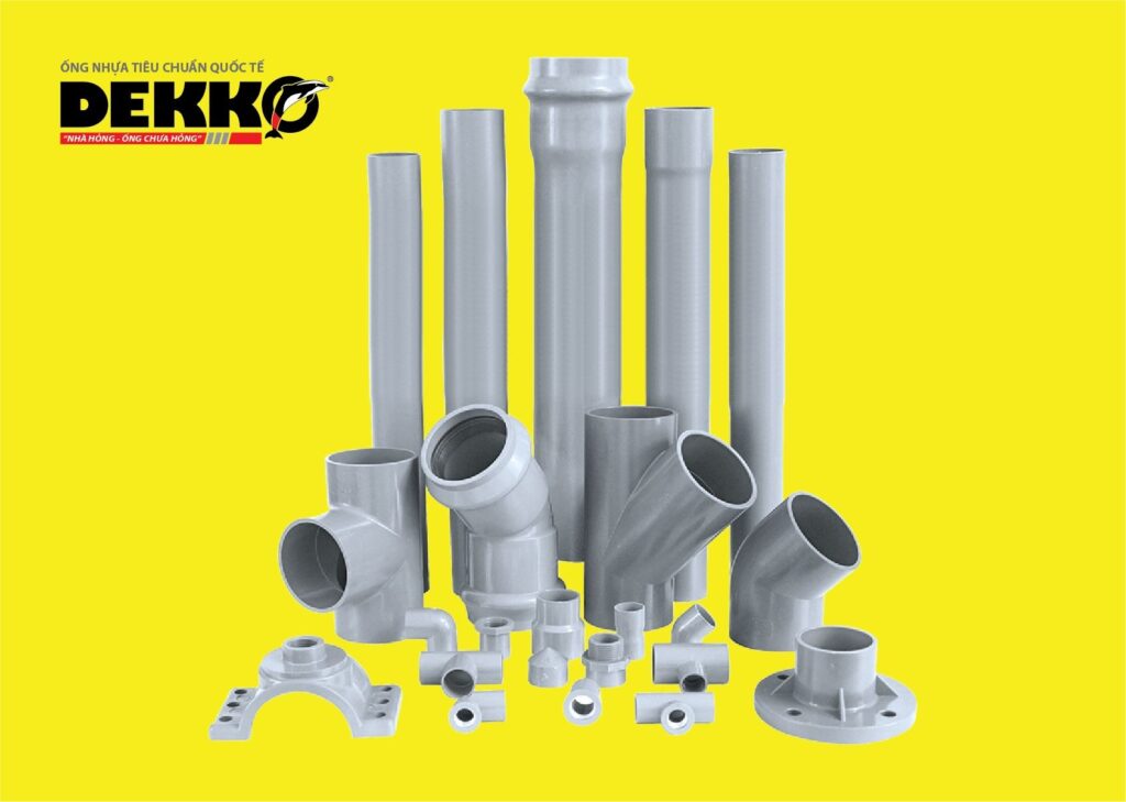 Hệ thống xử lý nước thải công nghiệp